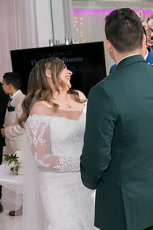 Maria-Felix Wed-0851