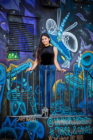 Luna_Wynwood_069
