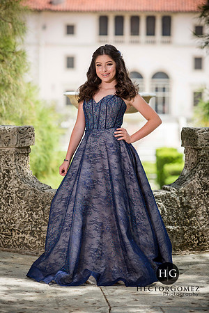Sofia Mendoza Vizcaya_205