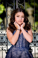 Sofia Mendoza Vizcaya_023