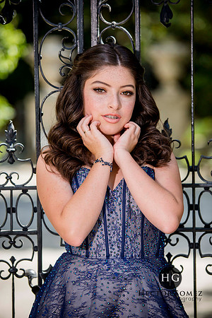 Sofia Mendoza Vizcaya_023
