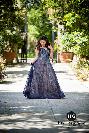 Sofia Mendoza Vizcaya_050