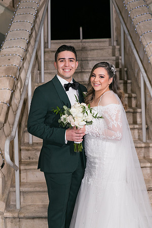 Maria-Felix Wed-1004