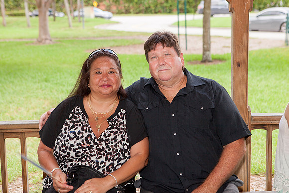 Laura and Michael-6094