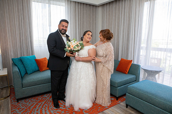 Janelys and Alfred Wedding-0539
