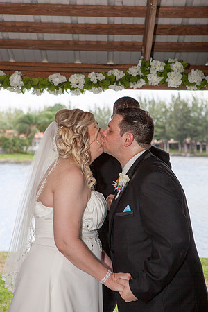 Laura and Michael-6247