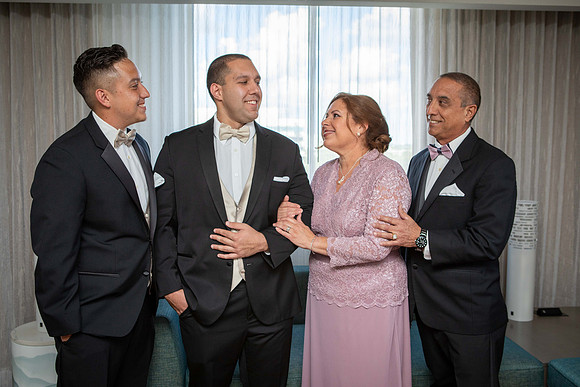 Janelys and Alfred Wedding-0307