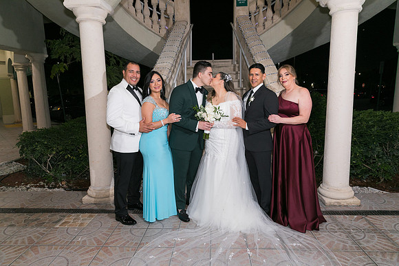 Maria-Felix Wed-1036