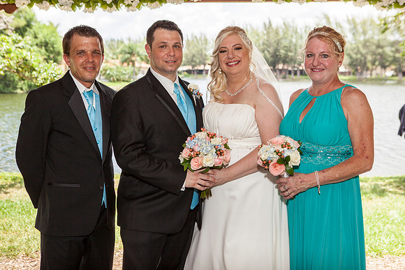 Laura and Michael-6307