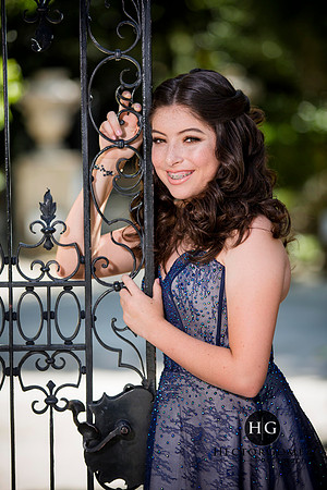 Sofia Mendoza Vizcaya_041