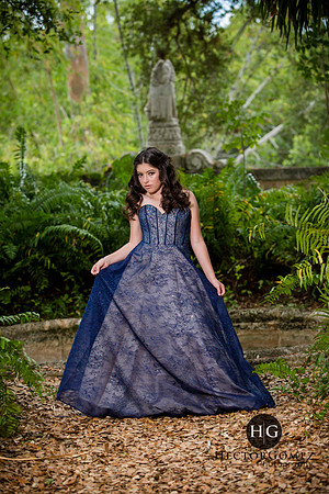 Sofia Mendoza Vizcaya_190