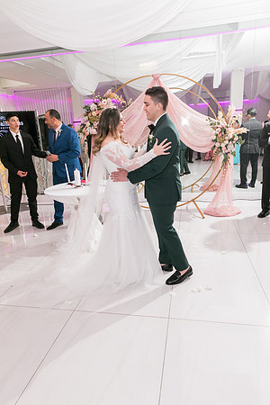 Maria-Felix Wed-0980