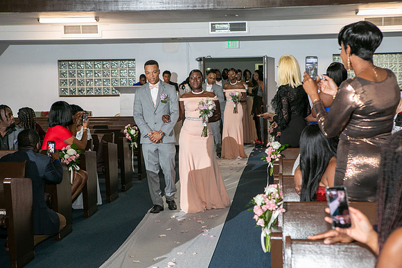 Tamara-Kesnel wed-0173