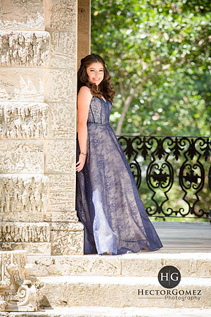 Sofia Mendoza Vizcaya_108