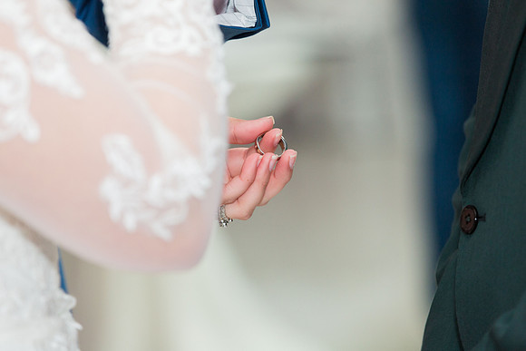 Maria-Felix Wed-0913