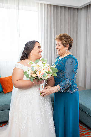 Janelys and Alfred Wedding-0509