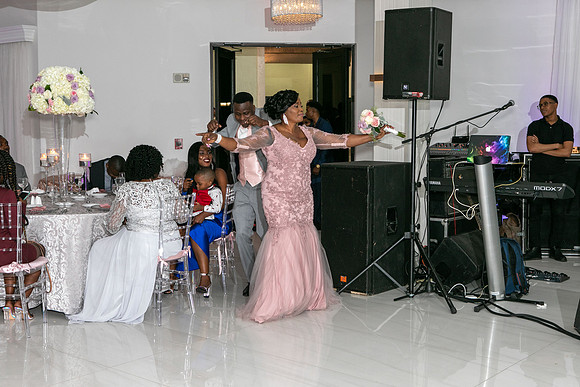 Tamara-Kesnel wed-0784