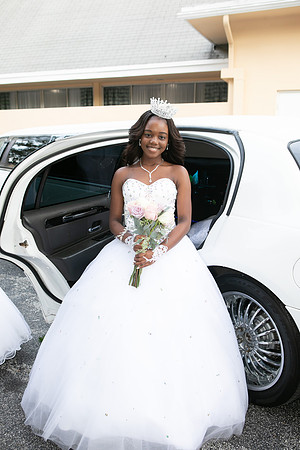 Tamara-Kesnel wed-0052