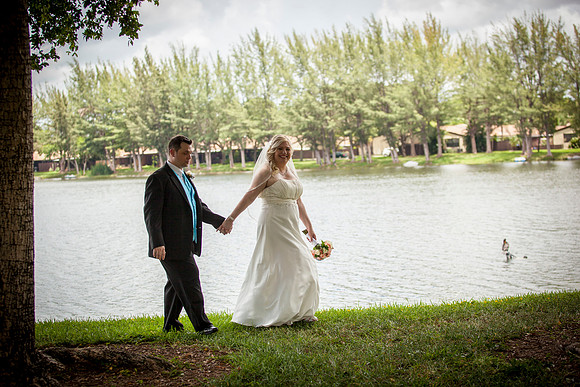 Laura and Michael-6389