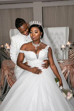 Tamara-Kesnel wed-0701