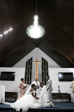 Tamara-Kesnel wed-0571