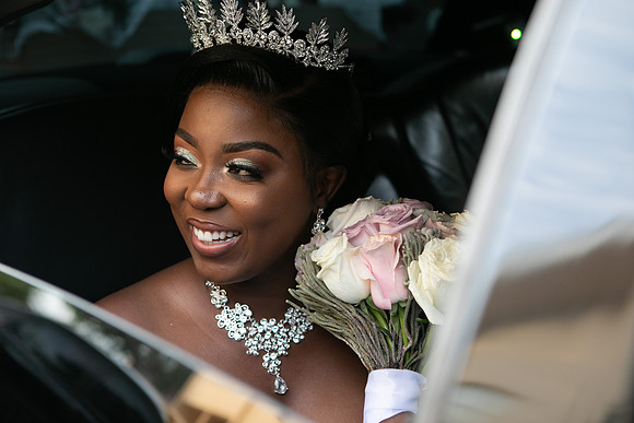 Tamara-Kesnel wed-0043