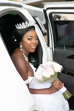 Tamara-Kesnel wed-0081