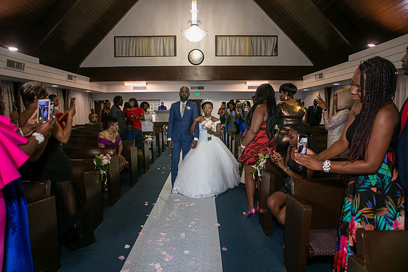Tamara-Kesnel wed-0323