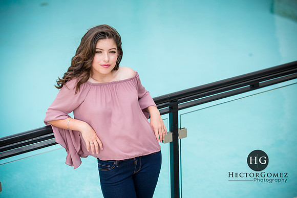 Sofia Mendoza Vizcaya_485