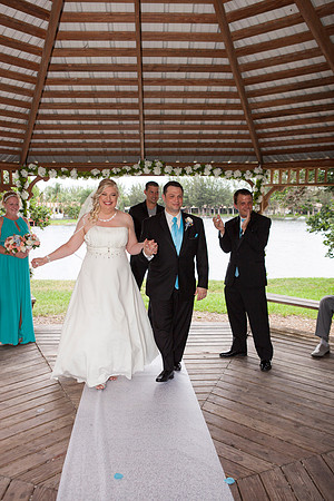 Laura and Michael-6250