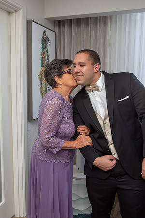 Janelys and Alfred Wedding-0353