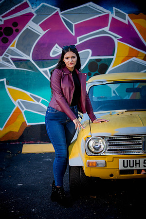 Luna_Wynwood_149