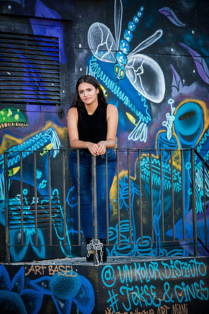 Luna_Wynwood_060