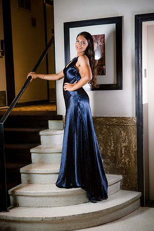 Luna-Proofs-184