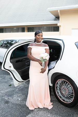 Tamara-Kesnel wed-0063