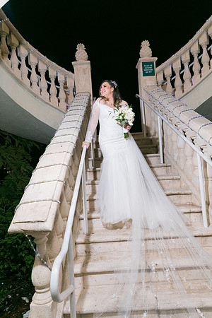Maria-Felix Wed-1168
