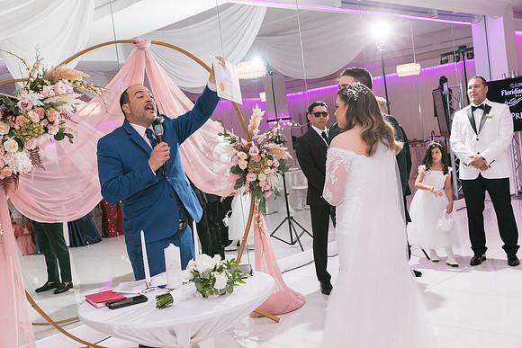 Maria-Felix Wed-0844