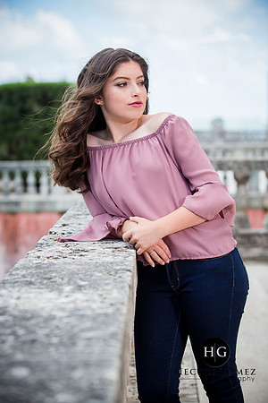 Sofia Mendoza Vizcaya_470