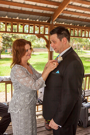 Laura and Michael-6115