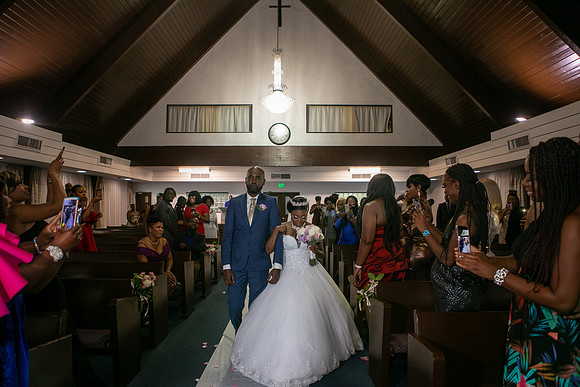 Tamara-Kesnel wed-0327