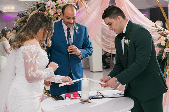 Maria-Felix Wed-0940