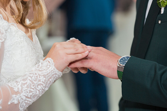 Maria-Felix Wed-0915