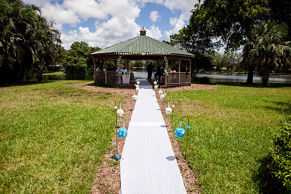 Laura and Michael-6108