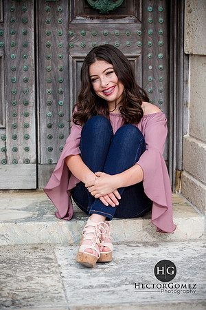 Sofia Mendoza Vizcaya_458
