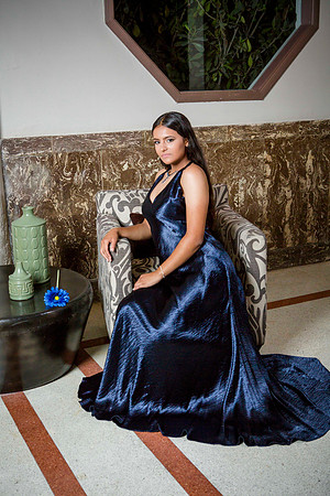 Luna-Proofs-142