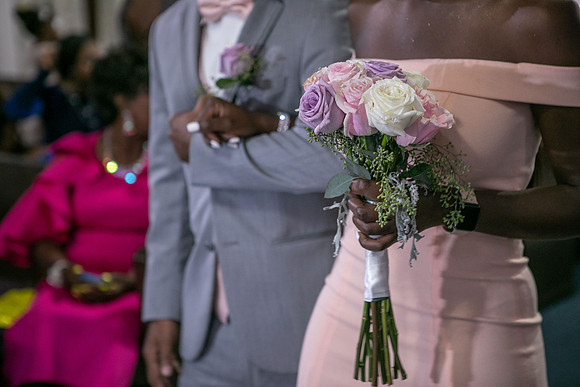 Tamara-Kesnel wed-0201