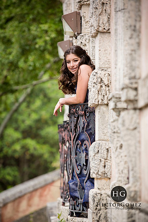 Sofia Mendoza Vizcaya_172