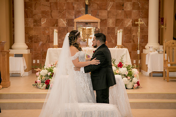 Andreina-Andrew-1500