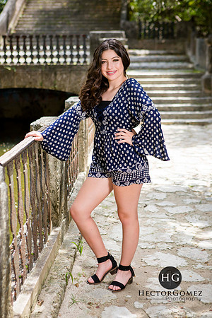 Sofia Mendoza Vizcaya_399
