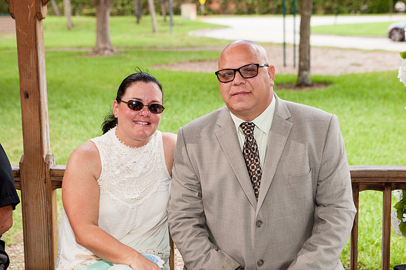 Laura and Michael-6093